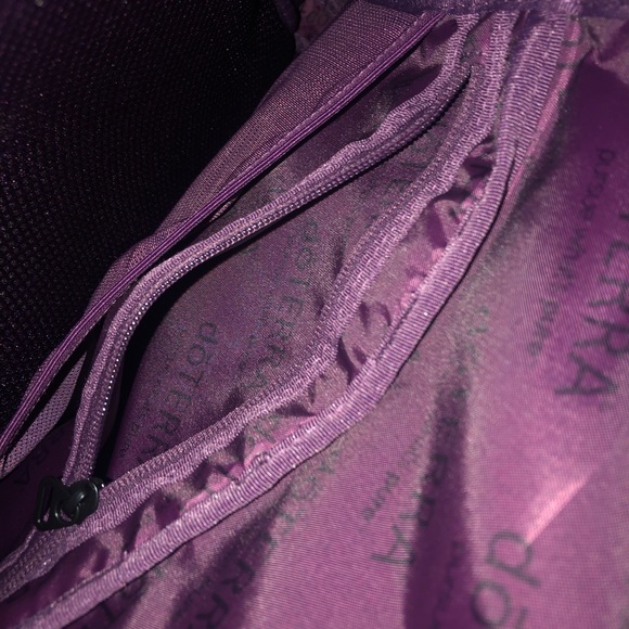 DoTerra Backpack/Totebag - Picture 11 of 13